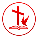 Bethel Prayer House