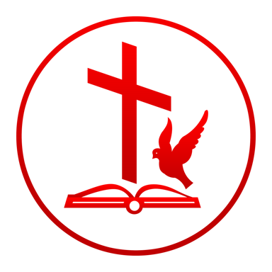 Bethel Prayer House