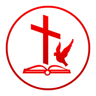 Bethel Prayer House